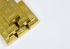 国际黄金交易的最小价格如何确定？确定最小价格的依据是什么？