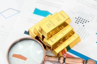 套利的保证金数额怎样计算？计算套利保证金时需参考哪些数据？
