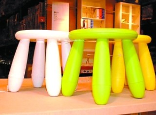 新房交付需检查哪些问题？