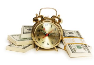 如何认识金融拆分盘相关模式？这些模式有哪些特点？