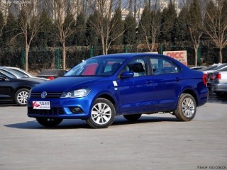 捷达如何适配计价器设备？这种适配操作存在哪些难点？