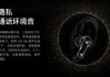 直面噪音污染：华为音频以双向静谧通话技术保障高效交流