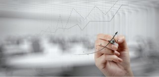 净利润增长38.4%，中国再保详解“进击之路”