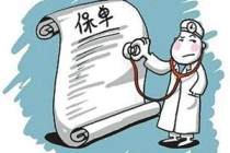 保单丢失后如何查询？保单查询的途径与补办方法是什么？