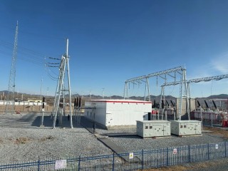 扩产、涨价、出海，储能进入结构性调整新周期