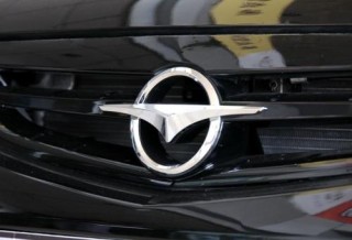 汽车贴膜技术与施工标准？