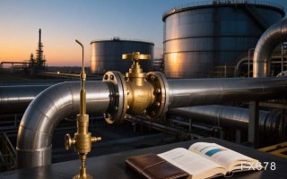 以色列不排除地面入侵伊朗！伊朗誓杀入侵者，石油危机将至？