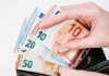 转债转股是怎样的金融操作？这种金融操作有哪些风险与收益？