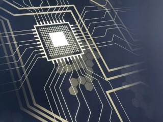 一只“AI蝴蝶”扇动翅膀，如何让“非洲手机之王”业绩遭遇飓风？