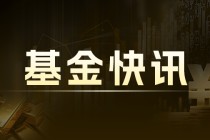 沪深 300 医药等指数：涨幅各不同