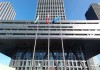 专家：深交所将迎来「H+A」上市公司 带来众多科技板块投资新机遇