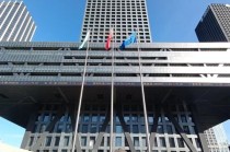 专家：深交所将迎来「H+A」上市公司 带来众多科技板块投资新机遇