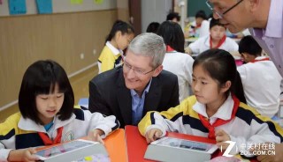如何查询孩子保单的相关信息？这些相关信息有哪些重要意义？