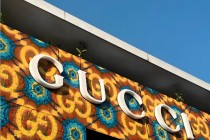 Gucci正在“哭泣”：销售额暴跌25%，成开云集团最大“拖油瓶”|贵圈