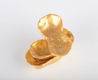 黄金投资的基本面分析？