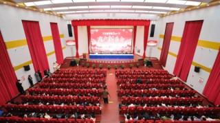 &ETH;&macr;&Ecirc;&Ouml;&sup1;&sup2;&Oacute;&reg;2026&Iacute;&ograve;&frac14;&Ograve;&Agrave;&ouml;&Eacute;&Igrave;&Egrave;&brvbar;&Eacute;&Igrave;&raquo;&sect;&a