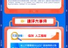【盘前三分钟】6月6日ETF早知道