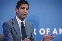 凯文沃什获特朗普提名出任下一任美联储主席，提名确认程序恐遭延误