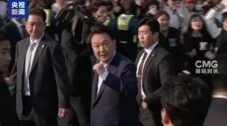 即将开庭！尹锡悦，或面临终身监禁甚至死刑