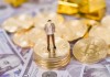如何进行全部持仓基金的卖出操作？这种卖出操作有哪些风险？