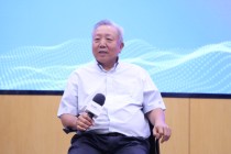 吴晓求：我国资本市场发展相较于高科技发展差了两三个数量级