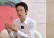 全球热议稳定币！一文读懂
