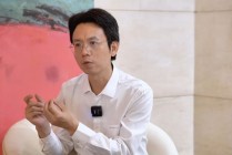 全球热议稳定币！一文读懂