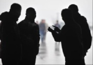 跨期套利的具体操作步骤？