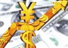 股票净佣金的构成及收费标准是什么？这种收费标准对投资者成本有何影响？