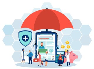 保险与资产配置如何协同？