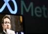 Meta首席执行官扎克伯格将在洛杉矶社交媒体安全庭审中出庭作证
