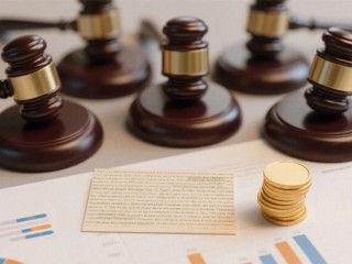 前国泰君安副总“老鼠仓”东窗事发！领1.3亿罚单、禁业8年