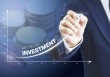 基金在投资组合中的作用是什么？基金的种类如何满足不同需求？