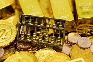 炒期货的仓位怎样才算合适？合适的仓位对风险控制有何意义？