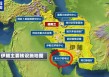 伊朗唯一运行中的核电站若遭打击会带来什么后果？专家分析→