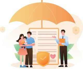 保险的投保金额该如何合理确定？