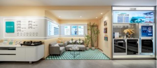 华帝人事调整立足长远发展，营销升级赋能长期增长