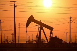 OPEC上月削减石油产量 复产计划即将实施