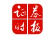 人民币、港币汇率大幅走强！恒生科指领涨……假期重要消息还有这些