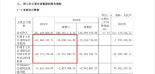 ST联合停牌前涨停，拟购买润田实业部分或全部股权