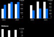 特朗普50%关税威胁如同“一盆冷水” 欧洲官员呼吁“冷静”