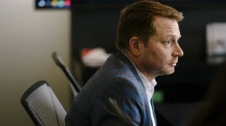 CrowdStrike业绩指引疲软股价走低