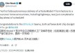特斯拉完成首次高速公路“完全自动驾驶” 据悉最高时速72英里
