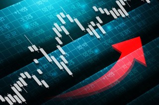 期货交易中的“交易指令”有哪些类型？