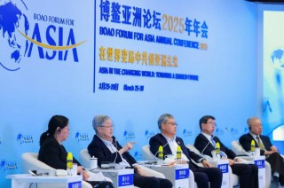 郭树清建议：领取人去世时个人养老账户仍有余额的可以继承，动员子女为父母多缴多得