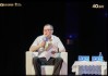新浪财经总编辑李兀：数字化与产业融合不是一道选择题，而是企业生存发展的必答题