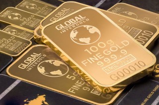 如何认识特定金属标识含义？白银ag代表什么意思？
