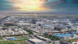 【申万宏源研究春节见闻】从泡菜经济到睫毛之都：胶莱平原谱写的转型答卷