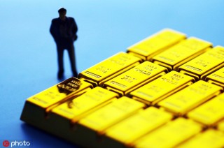 黄金期货和实物黄金交易有何区别？