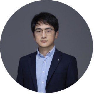 华商上游产业股票A：2025年涨幅82.99% 近5年摘得同类冠军